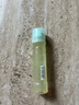 晨光(M&G)文具 50ml梔子花液體膠學(xué)習辦公通用膠水 學(xué)生手工黏膠 辦公用品 單支裝顏色隨機 AWG970A7 曬單實(shí)拍圖