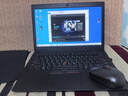 華為HUAWEI 二手筆記本電腦 MateBook/xpro13寸/14寸/15寸觸屏2K全面屏 Magic R5-2500-8G-256G-高分屏 95成新 曬單實(shí)拍圖