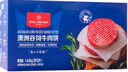 1號會員店澳洲谷飼牛肉餅漢堡肉 1.44kg 牛肉 生鮮 曬單實拍圖