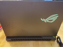 ROG魔霸9 銳龍9HX3D 16英寸 游戲本筆記本電腦(R9 9955HX3D 16G 1T RTX5070Ti 2.5K 240Hz) 曬單實拍圖