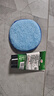 龜牌（Turtle Wax）劃痕蠟汽車(chē)蠟車(chē)漆劃痕修復(fù)神器漆面刮痕補(bǔ)漆拋光蠟汽車(chē)用品110801 曬單實(shí)拍圖