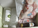 潭牛【火鍋季】 110天椰子雞火鍋套餐3-4人份（2.28kg） 曬單實(shí)拍圖