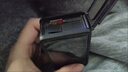 蘭漫者128GB TF（MicroSD）存儲卡 行車記錄儀內(nèi)存卡高速監(jiān)控攝像頭U3 V30相機儲存卡 128G金卡 監(jiān)控行車記錄儀 曬單實拍圖