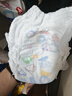 好奇（Huggies）金裝成長褲XL96片(12-17kg)加大號嬰兒尿不濕超薄柔軟透氣 曬單實拍圖