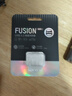 海康威視（HIKVISION）512GB Type-C手機(jī)U盤迷你小巧F450 讀速450MB/s 車載娛樂高速C口U盤 蘋果電腦平板通用優(yōu)盤大容量 曬單實(shí)拍圖