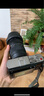 適馬【國補】適馬28-70mm F2.8 DG DN｜Contemporary 全畫幅微單 恒定大光圈標準變焦鏡頭 松下L卡口【國補】 曬單實拍圖
