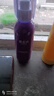 御泥坊葡萄籽清爽平衡玫瑰滋養(yǎng)潤(rùn)膚乳120ml 美白補(bǔ)水保濕緊致抗皺養(yǎng)膚乳 【緊致抗皺】葡萄籽乳120ml 曬單實(shí)拍圖