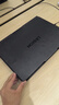 聯(lián)想拯救者Y7000P 2025 游戲筆記本電腦(i9-14900HX 16G 1T RTX5060 2.5K 240Hz 黑)國(guó)家補(bǔ)貼20% 曬單實(shí)拍圖