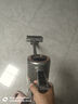 美的（Midea）吸塵器家用無線Q7 手持吸塵器   綠光顯塵車載大吸力 除螨除塵一體機輕量【國家補貼】 曬單實拍圖
