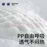 爽然（shinrea）奇妙旅程超薄尿褲L32片透氣嬰兒超柔紙尿褲【品牌直供 安心品質(zhì)】 曬單實拍圖