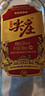 五糧液股份 綿柔尖莊大光酒 濃香型純糧食口糧酒 50度 500mL 12瓶 尖莊大光國標(biāo)一級(jí) 曬單實(shí)拍圖