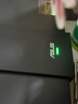 華碩（ASUS）【國家補(bǔ)貼15%】RT-BE57 WiFi7電競(jìng)游戲路由器家用無線千兆路由全屋WiFi7 2.5g口游戲加速Ai隨心組 曬單實(shí)拍圖