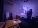 Vidda C3 Ultra 海信4K超高清三色激光投影儀家用投影機(jī)1.67倍光學(xué)變焦+12大科技領(lǐng)先家庭影院 國家補(bǔ)貼 曬單實(shí)拍圖