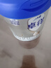 愛他美（Aptamil）卓徉嬰兒配方羊奶粉2段(6-12月齡)800g愛他美卓徉 曬單實(shí)拍圖