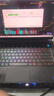 Alienware外星人筆記本電腦二手高端電競游戲本M15 M17 X14 X15 X17大屏吃雞 16：M15R6/11代i7/3070/16G 9成新 曬單實(shí)拍圖