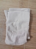 浪莎空調(diào)護(hù)膝襪套女夏季薄款舒適防寒護(hù)腿防滑不易下滑半截過膝長筒襪 曬單實(shí)拍圖