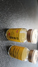 [熊寶堂]熊膽粉 0.15g*2瓶 6盒裝 0.15g瓶*2/盒 清熱明目金膽平肝驚風(fēng)抽搐外治目赤腫痛咽喉腫痛肝膽用藥 ZY1 養(yǎng)肝強(qiáng)肝-更優(yōu)惠 曬單實(shí)拍圖