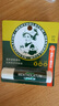 曼秀雷敦（Mentholatum）修護潤唇膏 保濕滋潤防干裂去死皮薄荷味3.5g*2支伴手禮物 曬單實拍圖