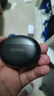 OPPO Enco Air4 Pro 【國家補貼】真無線降噪藍牙耳機入耳式運動耳機 通用蘋果華為小米手機 夜影灰 曬單實拍圖
