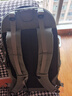 牧高笛冷山懸川2D背包 Cordura 戶(hù)外徒步露營(yíng)多倉(cāng)登山背包旅行大容量雙肩包 絨蒿綠/20L 曬單實(shí)拍圖