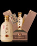 西鳳酒封壇【正品保障】10年/20年 52度鳳香型高端禮贈商務(wù)用白酒 52度 500mL 6瓶 封壇20年【整箱裝】 曬單實(shí)拍圖