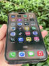 AppleiPhone 14 ProMax【24期免息】蘋(píng)果14promax 國行5G蘋(píng)果二手手機 暗紫色【人氣推薦】 8新 128G 國行全網(wǎng)通 曬單實(shí)拍圖