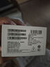 榮耀Power 12+256 沙漠金 8000mAh青海湖電池 榮耀自研C1+通訊芯片 十面抗摔 國家補貼 AI 5G手機 曬單實拍圖