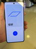 OPPOK13 Turbo Pro 12GB+256GB 初號(hào)紫 疾風(fēng)散熱引擎 潮汐引擎 第四代驍龍8s 5G游戲手機(jī) 國(guó)家補(bǔ)貼 曬單實(shí)拍圖