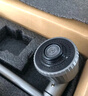 貝意品水龍頭防濺頭起泡器內芯過濾網嘴發(fā)泡器冷熱水通用出水嘴配件大全 曬單實拍圖