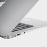 蘋果(Apple)筆記本電腦MacBook Air11寸13寸Pro超薄手提i5學生辦公娛樂二手 17款D42超薄13寸i5-8G+256G 95新 曬單實拍圖