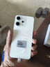 OPPO  Reno14 Pro 直播神器 高清長(zhǎng)焦實(shí)況照片 人魚(yú)姬潮流配色 IP69滿級(jí)防水 人魚(yú)姬 16GB+512GB 曬單實(shí)拍圖