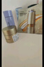 蘭芝（LANEIGE）【會員護(hù)膚三部曲】面霜8ml+三管精華1.5ml+致美水30ml 曬單實(shí)拍圖