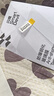 閃魔適用iqooneo9鋼化膜neo9s pro手機膜 高清全玻璃防摔防爆強抗指紋防手汗耐磨防刮手機保護貼膜 2片【增強版丨強抗指紋】+神器 iqooneo9/neo9s pro通用 曬單實拍圖