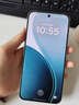 vivo iQOO Neo10【國(guó)家補(bǔ)貼】12GB+256GB 馳光白 第三代驍龍8 自研電競(jìng)芯片Q2 120W閃充手機(jī) 曬單實(shí)拍圖