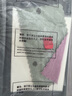 奧克斯（AUX）電烤爐電燒烤爐烤肉鍋電烤盤家用戶外室內(nèi)無煙烤串烤肉一體機(jī)可拆洗不粘多功能 烤架+烤盤-可拆洗【5分鐘20串】 1層 曬單實(shí)拍圖
