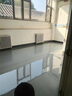 鑒道水性環(huán)氧樹脂JC京盾地坪漆室內(nèi)外水泥地面漆自流平防滑耐磨地板漆 曬單實拍圖