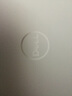 戴爾（DELL）新靈越14Plus 7430 7440高性能筆記本電腦14英寸CAD設計剪輯游戲辦公炒股AiPC超極本 13代標壓i7 RTX4050 6G顯卡 16G內存 1TB PCIe固態(tài) 定制 曬單實拍圖