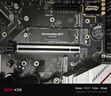 七彩虹英特爾 酷睿 Ultra 7 265K板U套裝 搭配 Z890/Z890M/B860M主板 DIY電腦CPU主板套裝 BATTLE-AX Z890M-PLUS 戰(zhàn)斧 Ultra7 265K原盒【 曬單實(shí)拍圖