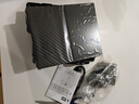 西部數(shù)據(jù)（WD）8TB 移動(dòng)硬盤 USB3.0 桌面存儲(chǔ) My Book 3.5英寸 大容量 機(jī)械硬盤 移動(dòng)臺(tái)式企業(yè)級(jí)辦公 外接加密 曬單實(shí)拍圖