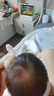 小度智能健康屏 定制版 【國家補貼】視頻通話問診 AI音箱 大模型音響 10寸大屏 遠程看護 老人禮物 曬單實拍圖