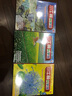 小牛頓科學(xué)館：全新升級版地球的資源（點(diǎn)讀版，共6冊） 曬單實(shí)拍圖