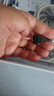 七彩虹SL500 512G 2TB SSD筆記本臺(tái)式機(jī)電腦固態(tài)硬盤1TB 2.5英寸SATA3接口 SL500 1TB 單硬盤 曬單實(shí)拍圖