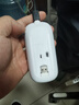 靈蛇（LINGSHE）M175充電無(wú)線(xiàn)藍牙+2.4G雙?？钶p音鼠標 筆記本電腦  星空銀 藍牙+2.4G雙模輕音版 曬單實(shí)拍圖