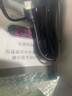 骉祥德國品質(zhì)電子狗雷達測速汽車(chē)行車(chē)炫彩HUD載顯示器駕駛安全預警器d 【北斗gps款】行車(chē)安全預警儀 曬單實(shí)拍圖