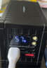 沃品（WOPOW）【3c認證】集裝箱充電寶20000毫安時PD22.5W快充兼容蘋果20W禮物桌搭擺件 適用于華為蘋果小米手機 曬單實拍圖