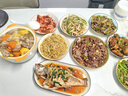 【做飯保姆】2小時(shí)3小時(shí)上門(mén)做飯鐘點(diǎn)工保姆 買(mǎi)菜做飯家庭聚餐 家常飯午餐晚餐做飯保姆北京上海廣州深圳 3小時(shí)上門(mén)做飯 北京上海廣州深圳 曬單實(shí)拍圖
