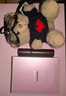 香奈兒（Chanel）粉邂逅柔情淡香水禮盒裝 50ml 花果香調(diào) 奢侈生日七夕禮物自營 曬單實拍圖
