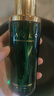 瑞萊歐（REALLOE）洋甘菊純露維穩(wěn)舒緩干皮激素臉化妝濕敷水補(bǔ)水保濕爽膚水 曬單實(shí)拍圖