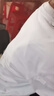 安德瑪（UNDERARMOUR）春夏Tech女子羅紋訓(xùn)練運(yùn)動(dòng)短袖T恤1389852 摩登灰011  M  曬單實(shí)拍圖