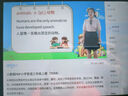 狀元郎博士學(xué)習(xí)機(jī)平板2025新款4K護(hù)眼屏512G小初高課程視頻教材同步學(xué)生英語點(diǎn)讀機(jī)上網(wǎng)課專用可插卡雙系統(tǒng) 12+256G丨AI精準(zhǔn)學(xué)+教材同步+終身免費(fèi) 曬單實(shí)拍圖